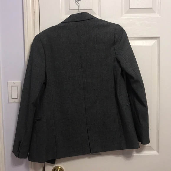 Women Jacket - Picture 5 of 5